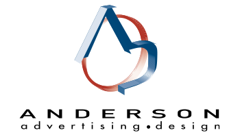 headerLogo